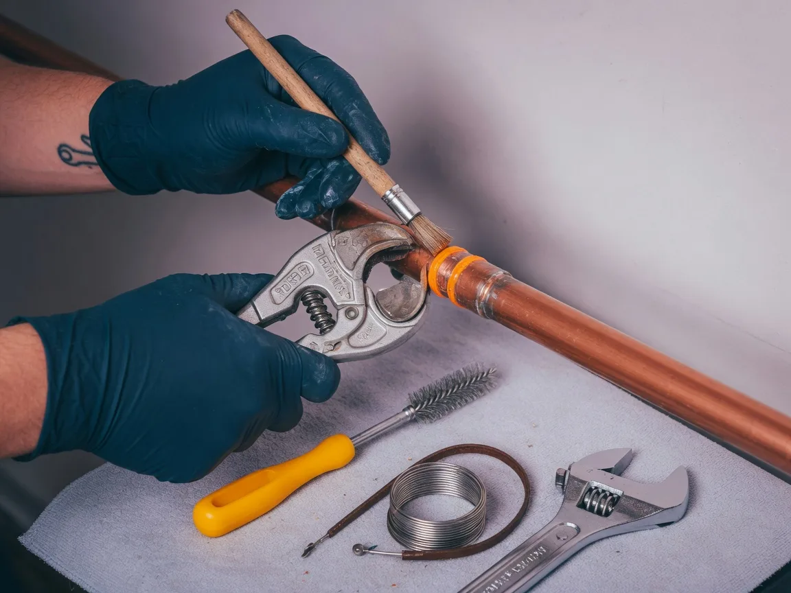Why choose Sump Pump Repair in Ellamore, WV